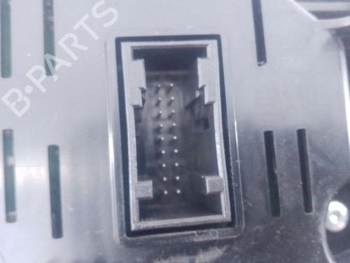 Instrument cluster VW T-ROC (A11, D11) 1.0 TSI | BP32867466C47  - Image 5