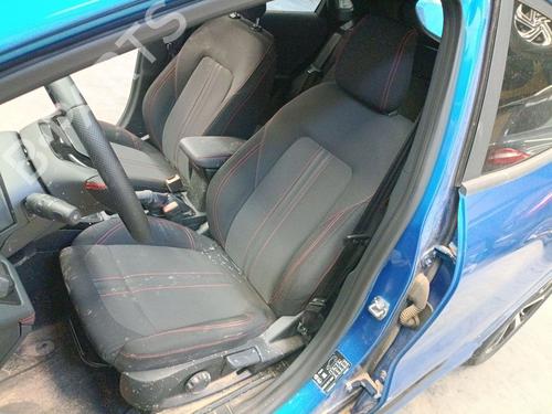 Rear parcel shelf FORD PUMA (J2K, CF7) 1.0 EcoBoost mHEV | BP36530895C85 - Image 9