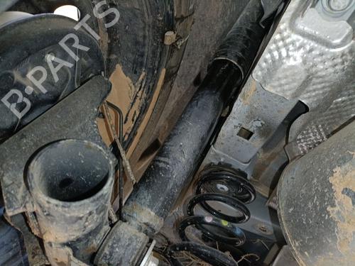 left-rear-shock-absorber-renault-clio-iv-bh_-2012-2013-2014-2015-2016-2017-2018-2019-2020-2021-32043388 main image