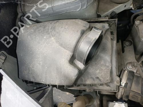 air-filter-box-renault-master-iii-platformchassis-ev-hv-uv-2010-36700393 main image
