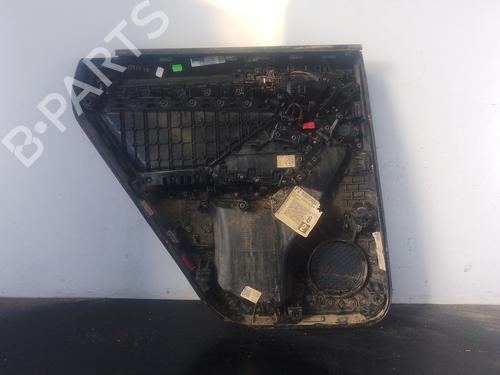 Rear right panel AUDI Q3 Sportback (F3N) 35 TDI | BP39944566C61 - Image 5
