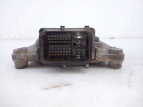 Electronic module TOYOTA LAND CRUISER PRADO (_J15_) 3.0 D-4D (KDJ155_, KDJ150_, KDJ150R, KDJ155R) | BP21361667M83 