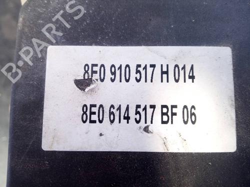 ABS pump AUDI A4 B7 Avant (8ED)  | BP19322898M43 