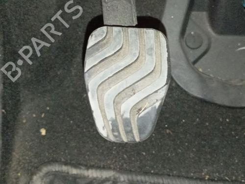 Used Other Other NISSAN X-TRAIL III (T32_, T32R, T32RR) 1.6 dCi (T32) (130 hp) 40496067 40496067