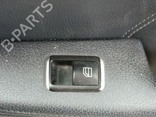 BP29946498I28 main image