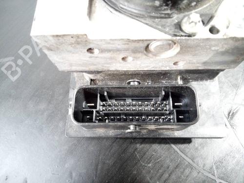 ABS pump AUDI A1 (8X1, 8XK)  | BP10371999M43