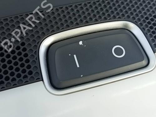 Interior roof light AUDI A5 (8T3) 2.0 TFSI | BP10676032I8 