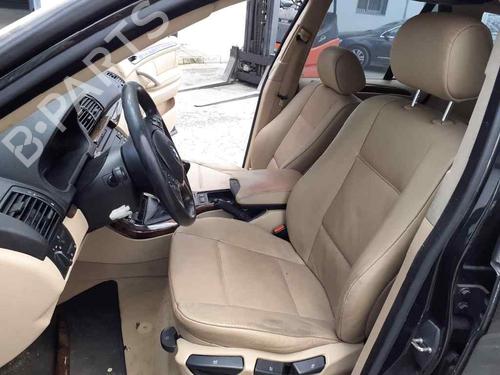 Alternator BMW X5 (E53) 3.0 i | BP5313181M7 