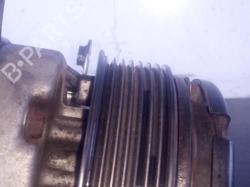AC compressor SUBARU LEGACY V Estate (BR)  | BP20697873M34 