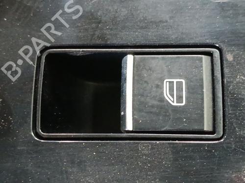 Used Right front window switch MAZDA CX-30 (DM) SKYACTIV-X M Hybrid (179 hp) 28110685