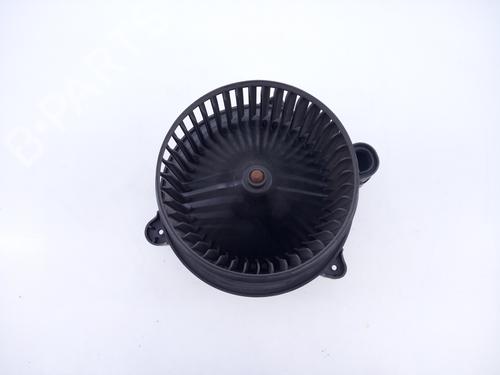 Used Heater blower motor FORD TRANSIT COURIER B460 Box Body/MPV 1.5 TDCi (75 hp) 16747292
