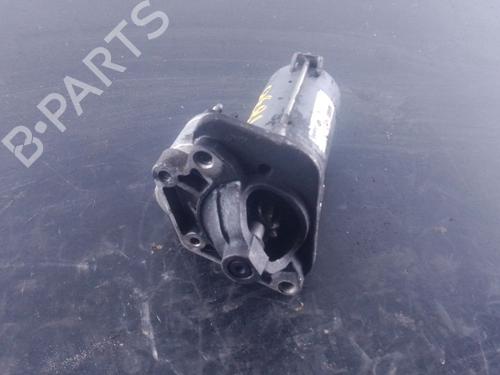 Starter NISSAN NV200 / EVALIA Bus 1.5 dCi 90 (M20, M20M) | BP33705171M8  - Image 5