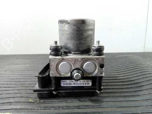 ABS pump SUBARU LEGACY V Estate (BR)  | BP2544732M43 