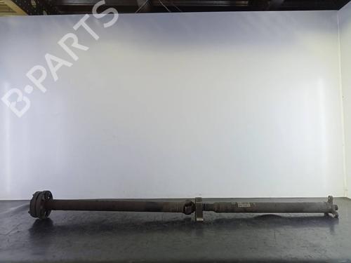 Used Driveshaft MERCEDES-BENZ E-CLASS (W212) E 220 CDI / BlueTEC (212.001, 212.002) (170 hp) 18299754