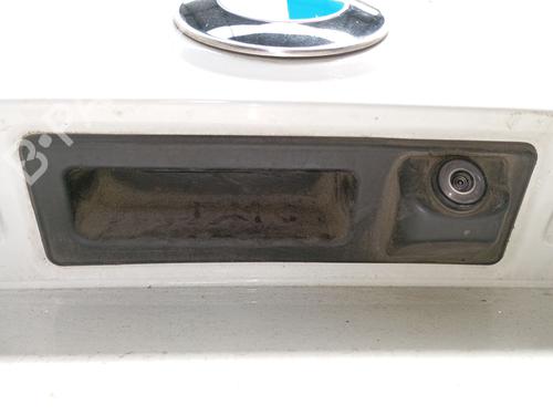 Used Tailgate handle Tailgate handle 36837863 36837863