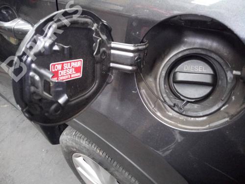 fuel-flap-toyota-rav-4-iv-_a4_-22-d-4wd-ala49-2012-2013-2014-2015-2016-2017-2018-2019-9267770 main image