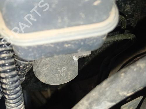 Used Brake master cylinder Brake master cylinder SUZUKI GRAND VITARA II (JT, TE, TD) 1.9 DDiS All-wheel Drive (JT419, TD44, JB419WD, JB419XD,... (129 hp) 34404866 34404866