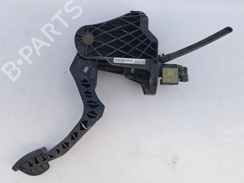 Used Clutch pedal Clutch pedal 34719855 34719855