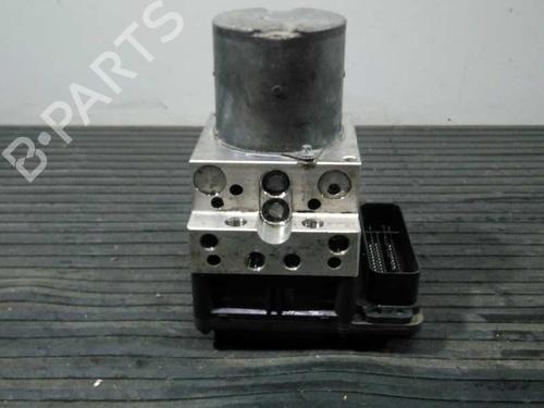 Used ABS pump BMW X5 (E70) 3.0 d (235 hp) 4649618