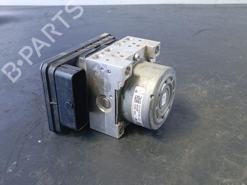 ABS pump OPEL CORSA F (P2JO)  | BP25745567M43 