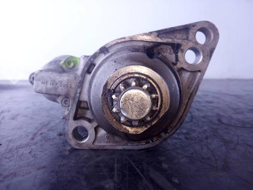 Starter VW GOLF PLUS V (5M1, 521)  | BP21284114M8 