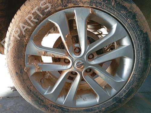 BP30703699C45 main image