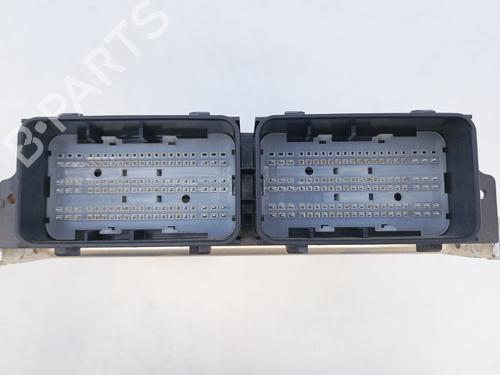 Engine control unit (ECU) FORD TRANSIT Van (FA_ _) 2.4 DI RWD (FAA_, FAB_, FAC_, FAD_) | BP39973841M57 - Image 3