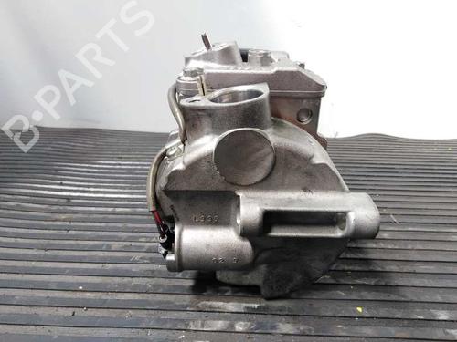 AC compressor MERCEDES-BENZ E-CLASS (W212)  | BP3134323M34 
