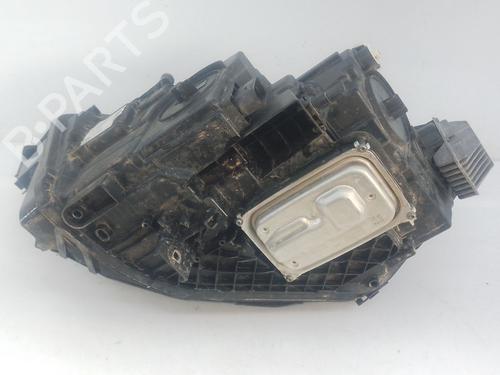 Right headlight MERCEDES-BENZ GLA (H247) GLA 200 d (247.712) | BP30614382C29 - Image 6