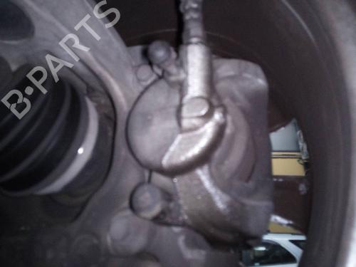 BP11590858M105 main image