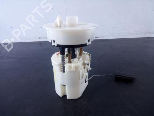 Fuel pump FORD FIESTA VI (CB1, CCN) 1.4 | BP23000546M76 