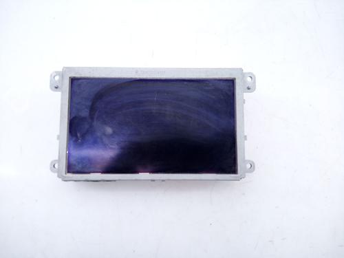 Altro AUDI A6 C6 (4F2) 2.7 TDI quattro (180 hp) 30408273