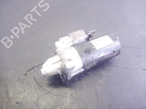 Starter MERCEDES-BENZ GLC (X253) 220 d 4-matic (253.905, 253.903) | BP26455063M8
