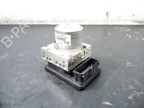 ABS pump KIA SPORTAGE III (SL) 1.7 CRDi | BP15132087M43