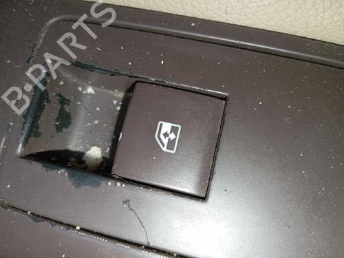 right-rear-window-switch-opel-insignia-a-g09-2008-2009-2010-2011-2012-2013-2014-2015-2016-2017-34366581 main image