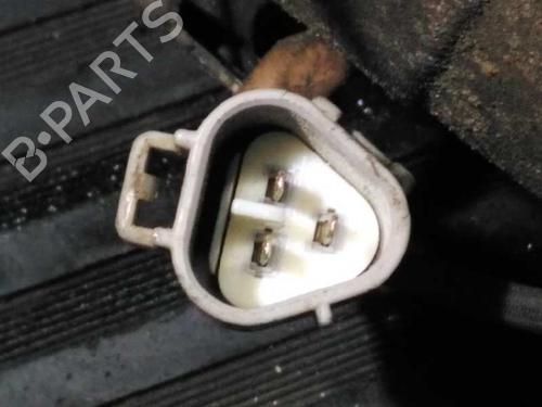 AC compressor TOYOTA LAND CRUISER PRADO (_J12_) 3.0 D-4D (KDJ120, KDJ125) | BP4237669M34 