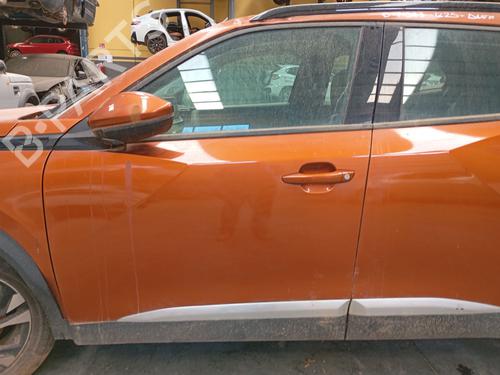 BP30748524C2 main image