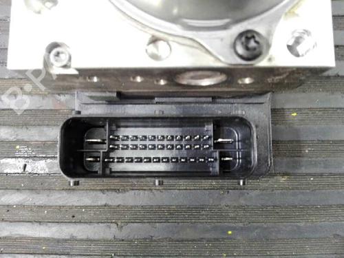 ABS pump KIA SPORTAGE III (SL) 1.7 CRDi | BP4079844M43