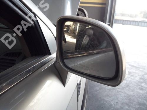 Used Right mirror Right mirror CHEVROLET CAPTIVA (C100, C140) 2.0 D 4WD (150 hp) 10985358 10985358