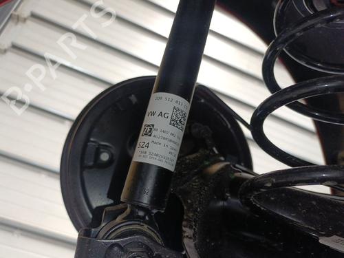 left-rear-shock-absorber-audi-a1-sportback-gba-2018-40293422 main image