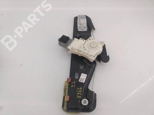 rear-left-window-mechanism-land-rover-range-rover-evoque-l538-2011-2012-2013-2014-2015-2016-2017-2018-2019-9549648 main image