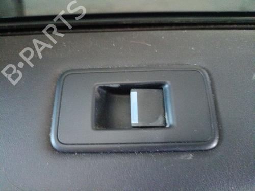 Used Right rear window switch Right rear window switch 38732497 38732497