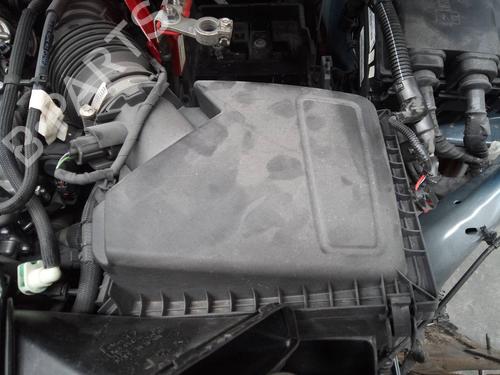 Used Air filter box FORD KUGA III (DFK) 1.5 Ecoboost (150 hp) 14063491