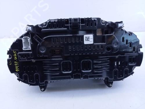 Kombinert Instrument MERCEDES-BENZ C-CLASS (W205) C 220 BlueTEC / d (205.002, 205.004) | BP16819959C47 