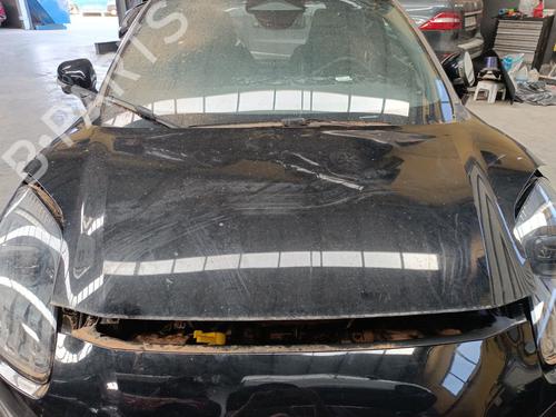 motorhjelm-ford-puma-j2k-cf7-2019-36531492 main image