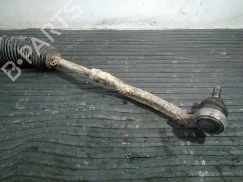Steering rack OPEL GRANDLAND / GRANDLAND X (A18, P1UO)  | BP4738500M22 