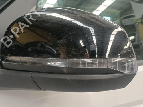 Retrovisor esquerdo VW MULTIVAN T7 (STM, STN) 1.4 eHybrid | BP38649569C26 - Image 3