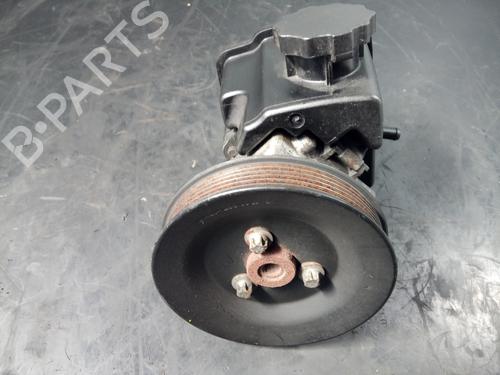 Steering pump MERCEDES-BENZ VIANO (W639) CDI 2.2 4-matic (639.811, 639.813, 639.815, 639.711,... | BP17010934M99