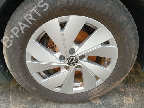 BP32470714O1 main image