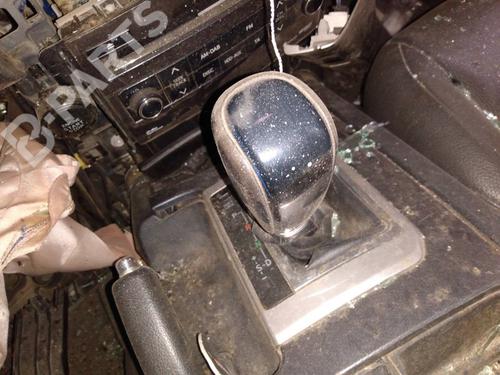 manual-gearbox-selector-toyota-land-cruiser-prado-_j15_-30-d-4d-kdj150_-kdj150-kdj155-2009-8050316 main image